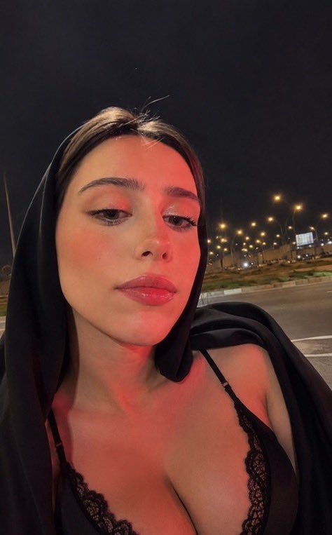 b2lllie's tweet photo. اسراء 😵‍💫 https://t.co/aucMbsetVr