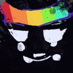 ArchieIff's tweet photo. @dollberrium @eth3ralert @shukxchi @shu_mine7 @paracosmingit @toaster__pastry @shxtt3r3d_stxrz @ash_shuriken @gamblingdebtx @Florubulornidot @s0ft_bl00dx @lloveparadigm @buniikazu @yeouchieehh @true_reii_ang3l @angelsyndrome_ @lilacliviosa @elxsticgirl @bosshogswife @pizzatimeyuriii @servalsillys @Praise_TheSp4wn @RandomBacon5525 @twocidal @R3SPAWN_ERR0R it’s iconic https://t.co/xwX6mYbrX1