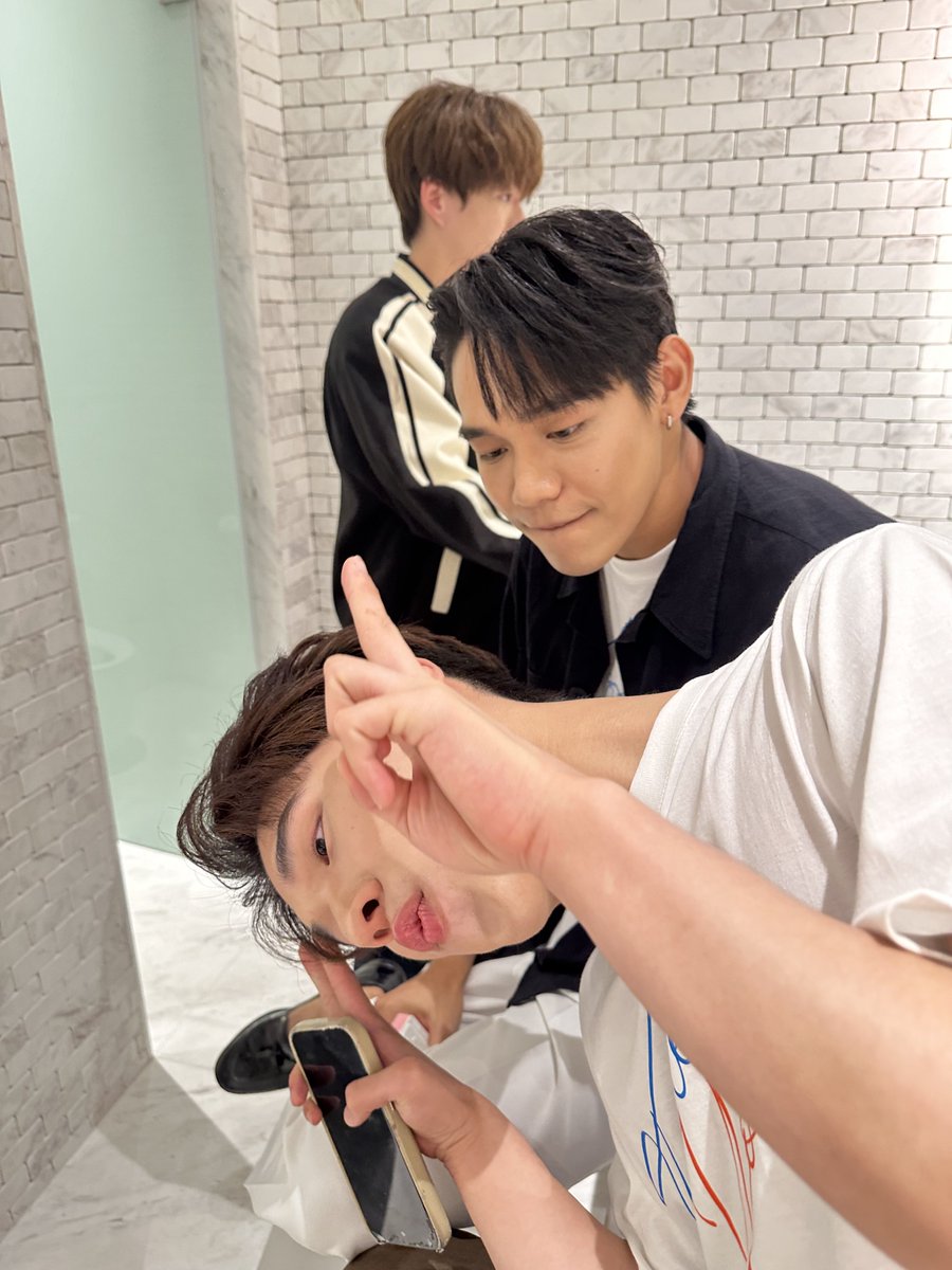 cooheartt's tweet photo. เคยลงไปยังงะะ https://t.co/3eBtrU4tIG