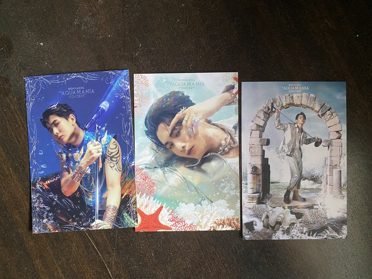 pearxticket's tweet photo. โปสการ์ดคอนเสิร์ตบอนซ์
📍price ใบละ 40thb. รับ 3ใบ 100thb.

ไซน์สด โปสการ์ดบอนซ์
📍price 300 thb. ส่งฟรี

ไซน์สด โพลารอยด์แท้ พร้อมบอนซ์
📍price 100 thb.

#ตลาดนัดหยิ่นวอร์ #ตลาดนัดหมูยอ #หมูยอมาร์เก็ต #ตลาดนัดบอนซ์ https://t.co/ucOZ2wLlC8