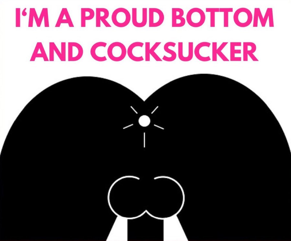 dominantqqq's tweet photo. Retweet if you are😈 https://t.co/wgX05e0i8m