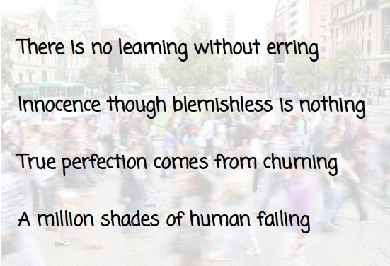 KanikaGee's tweet photo. #WorldChocolateDay 

Chocolate is edible #poetry
https://t.co/1MLa8zJpeE

@RpiCommunity @RealisticPoetry @PoetryFound @Anupama_Dalmia @thetinaedit @mehas1 https://t.co/hcBsvxEtWV