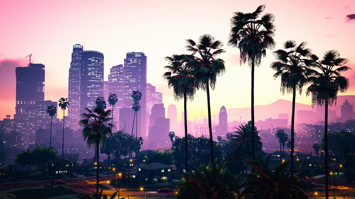 sksk2291sksk's tweet photo. the arrival of summer
#GTA5
#GTAOnline
#B1GMATIC
#SnapArtCrew
@RockstarGames https://t.co/QPuoCMWva5