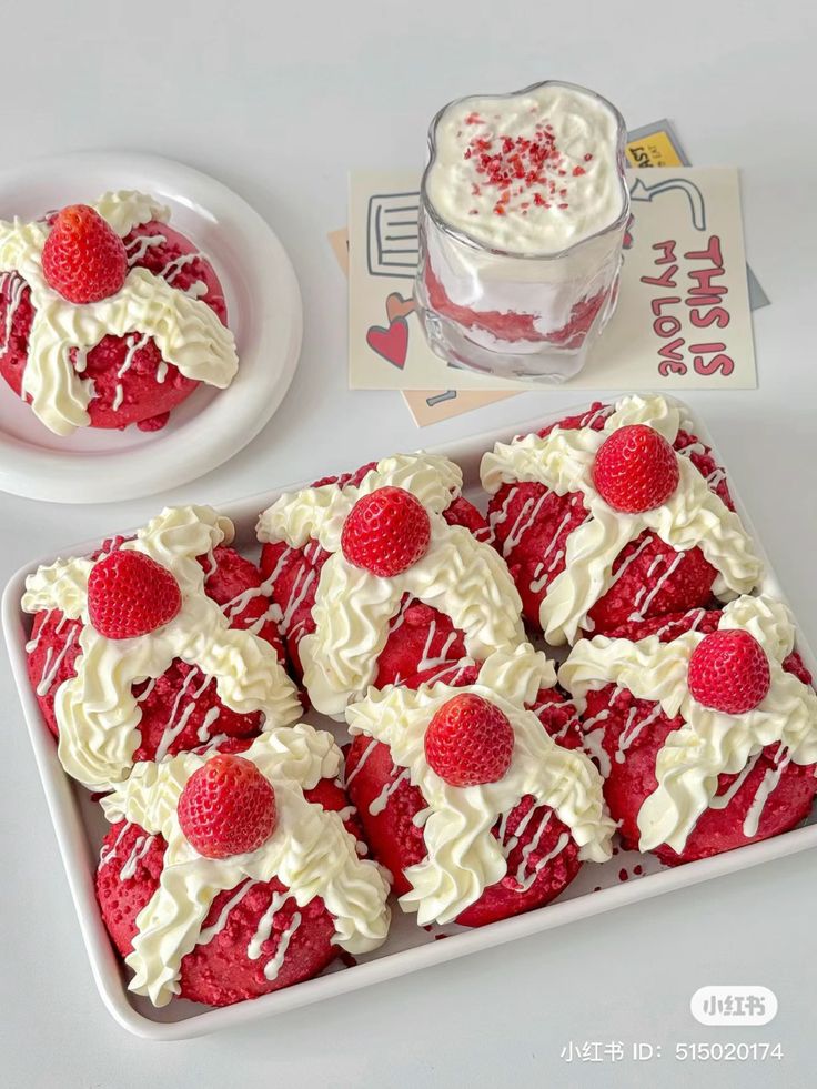 Lady_Naipes's tweet photo. ⋅˚₊‧ ୨🍓୧ ‧₊˚ ⋅⋅˚₊‧ ୨🍓୧ ‧₊˚ ⋅⋅˚₊‧ ୨🍓୧ ‧₊˚ ⋅⋅˚₊‧ ୨🍓୧ ‧₊˚ ⋅⋅˚₊‧ ୨🍓୧ ‧₊˚ ⋅⋅˚₊‧ ୨🍓୧ ‧₊˚ ⋅ https://t.co/cSYIcbBq5r
