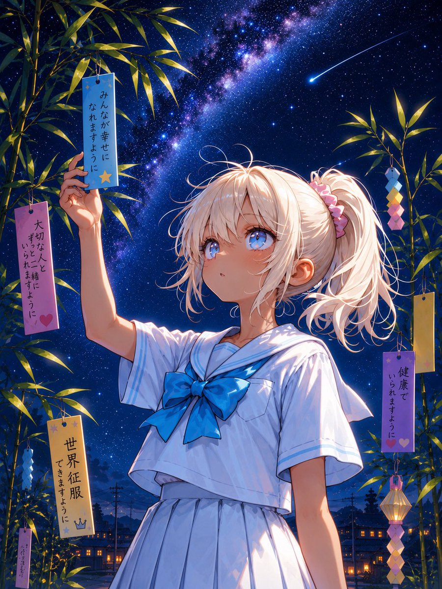 ピート🐣 (@xyz10156) / Posts / X