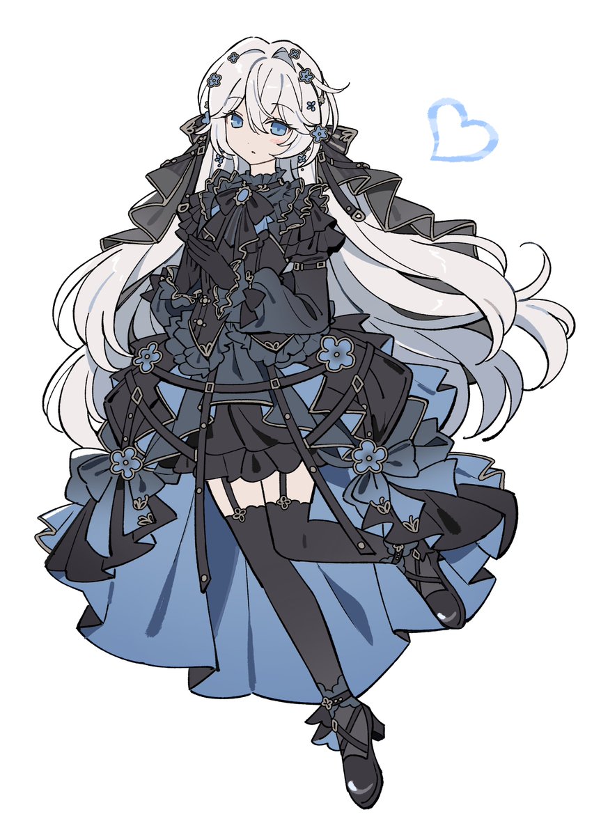 鏡うらがー (@ura88) / Posts / X