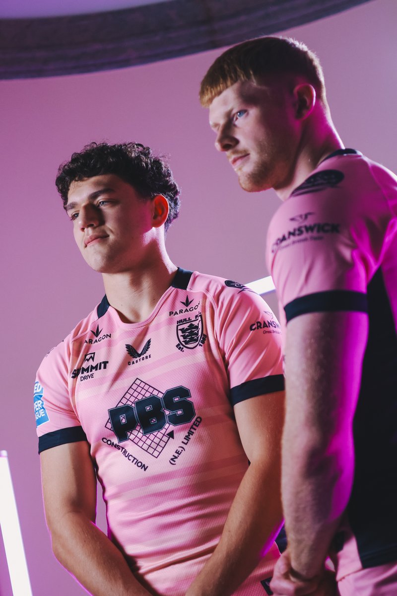 hullfcofficial's tweet photo. This week's threads 🧵👌

Shop Online 👉 https://t.co/awHWStTdWy

⚫️⚪️ #COYH https://t.co/Q5OdTmMLu2