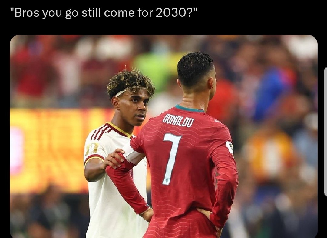 praypickplay's tweet photo. @bamzeAp7 @DAMIADENUGA 😂😂 https://t.co/VnTxbBQUNp