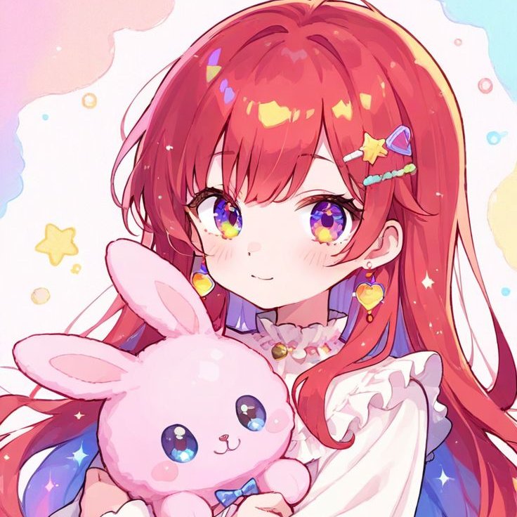Lady_Naipes's tweet photo. ⋅˚₊‧ ୨🍓୧ ‧₊˚ ⋅⋅˚₊‧ ୨🍓୧ ‧₊˚ ⋅⋅˚₊‧ ୨🍓୧ ‧₊˚ ⋅⋅˚₊‧ ୨🍓୧ ‧₊˚ ⋅⋅˚₊‧ ୨🍓୧ ‧₊˚ ⋅⋅˚₊‧ ୨🍓୧ ‧₊˚ ⋅ https://t.co/cSYIcbBq5r