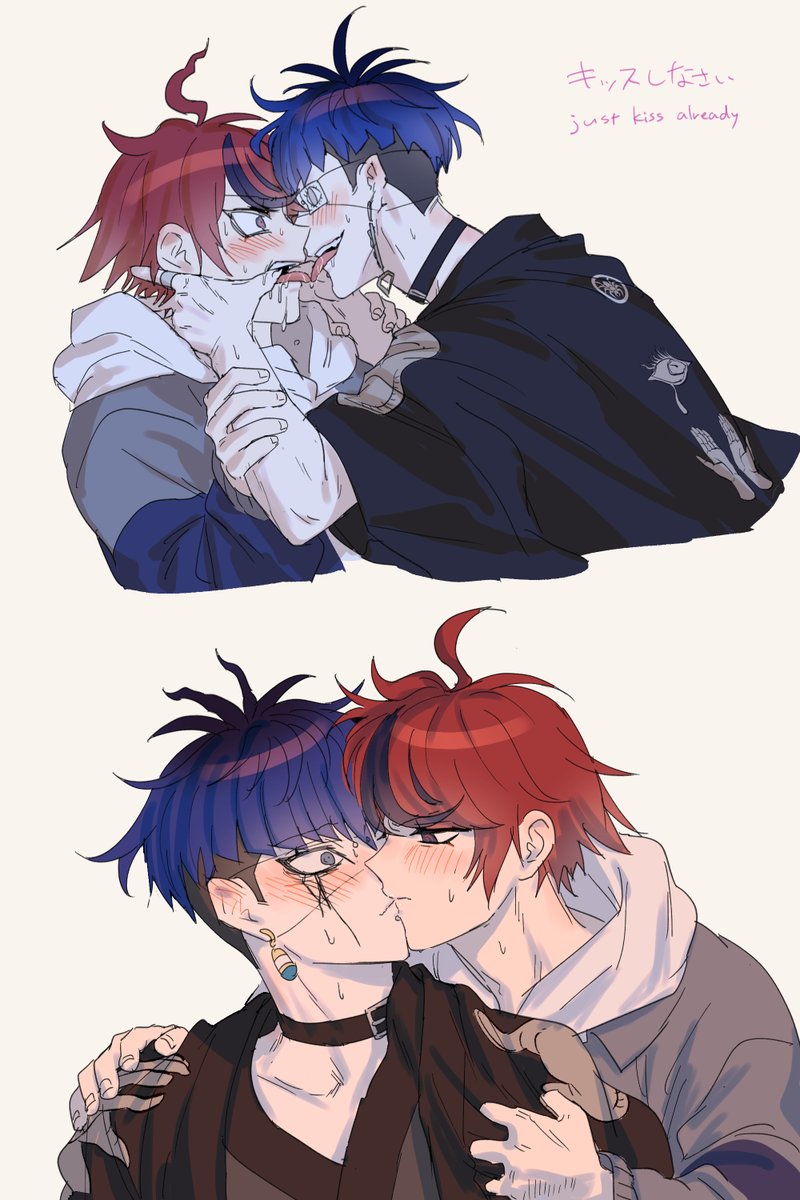 amino_hpa's tweet photo. 🌊👁️🌊 Art trade with @BaiEn25584 !
谢谢您和我进行艺术交换❣️ https://t.co/gh7WTNEgld