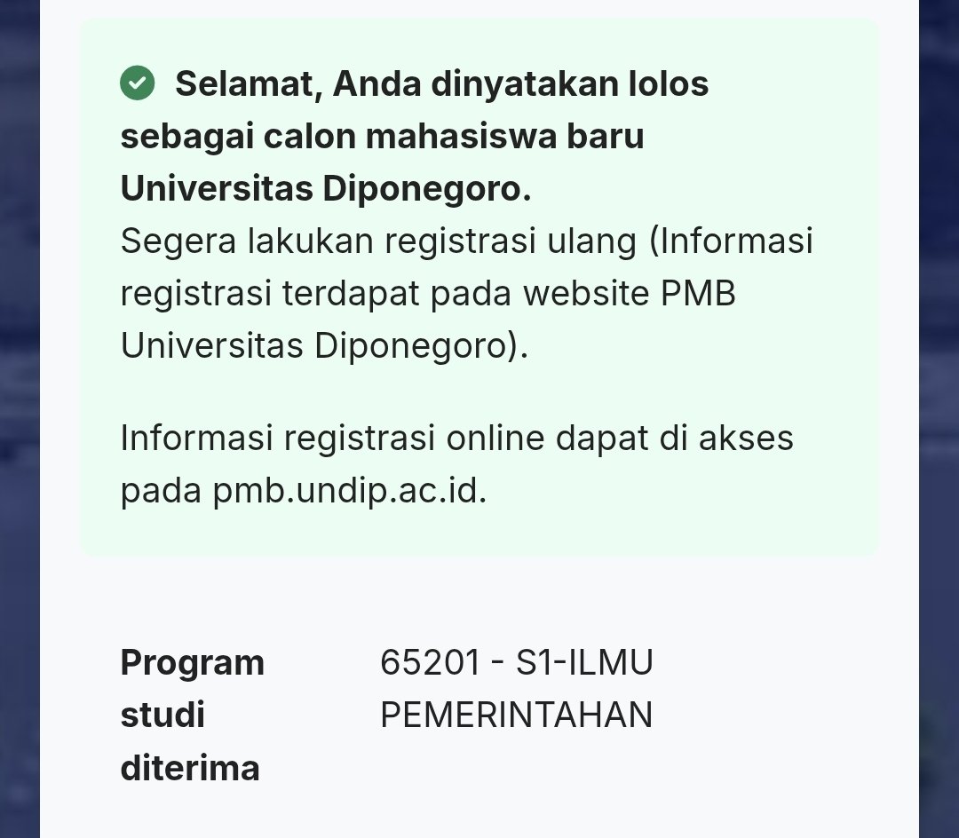 vv0joe's tweet photo. ALHAMDULILLAH YA ALLAAHH MAKASIHH BANYAAKK 🥺💙 https://t.co/fKW7bUfSvy