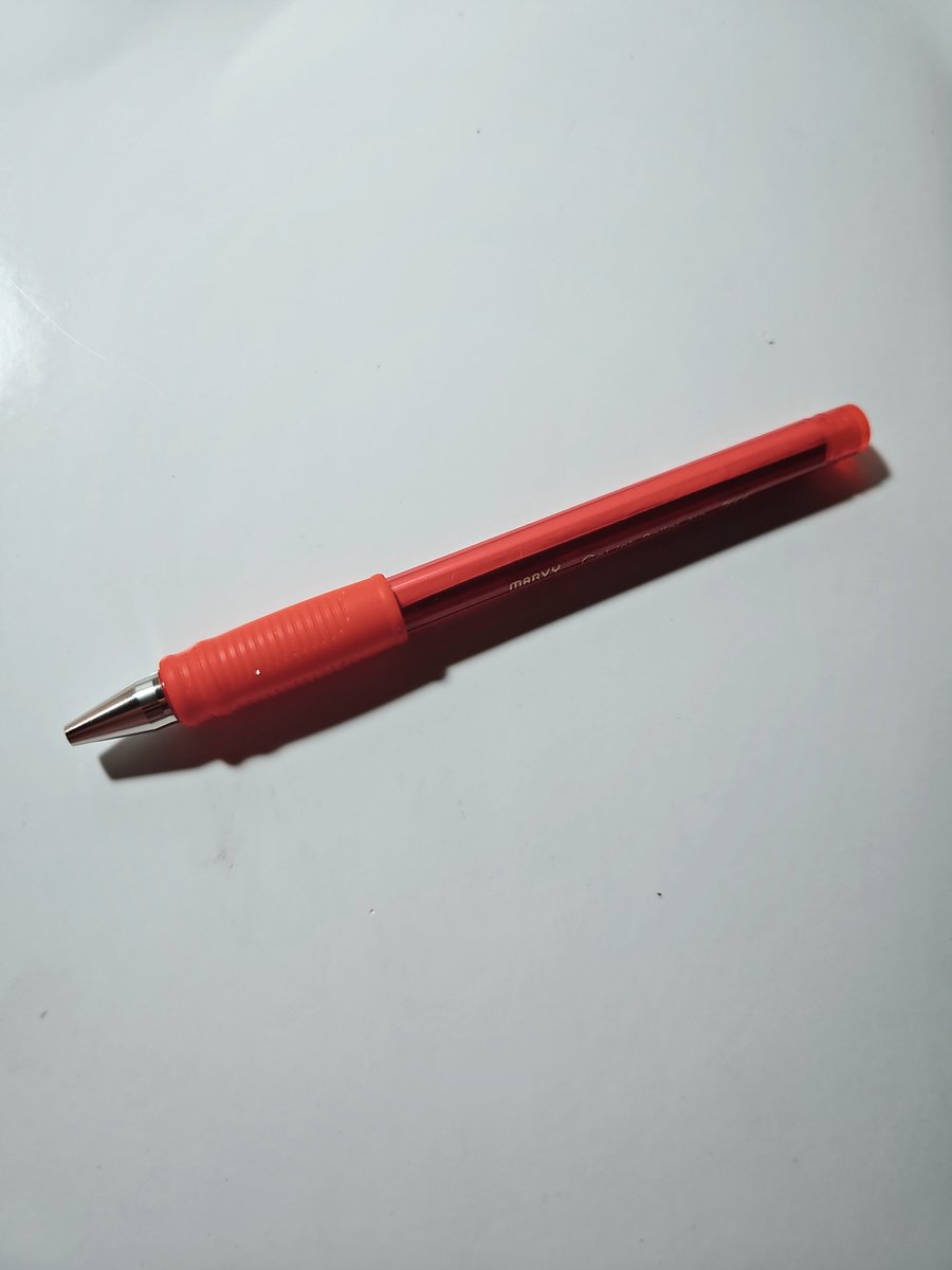 MinhTrTrnQuang2's tweet photo. Tutorial https://t.co/kWwUJMZe24
