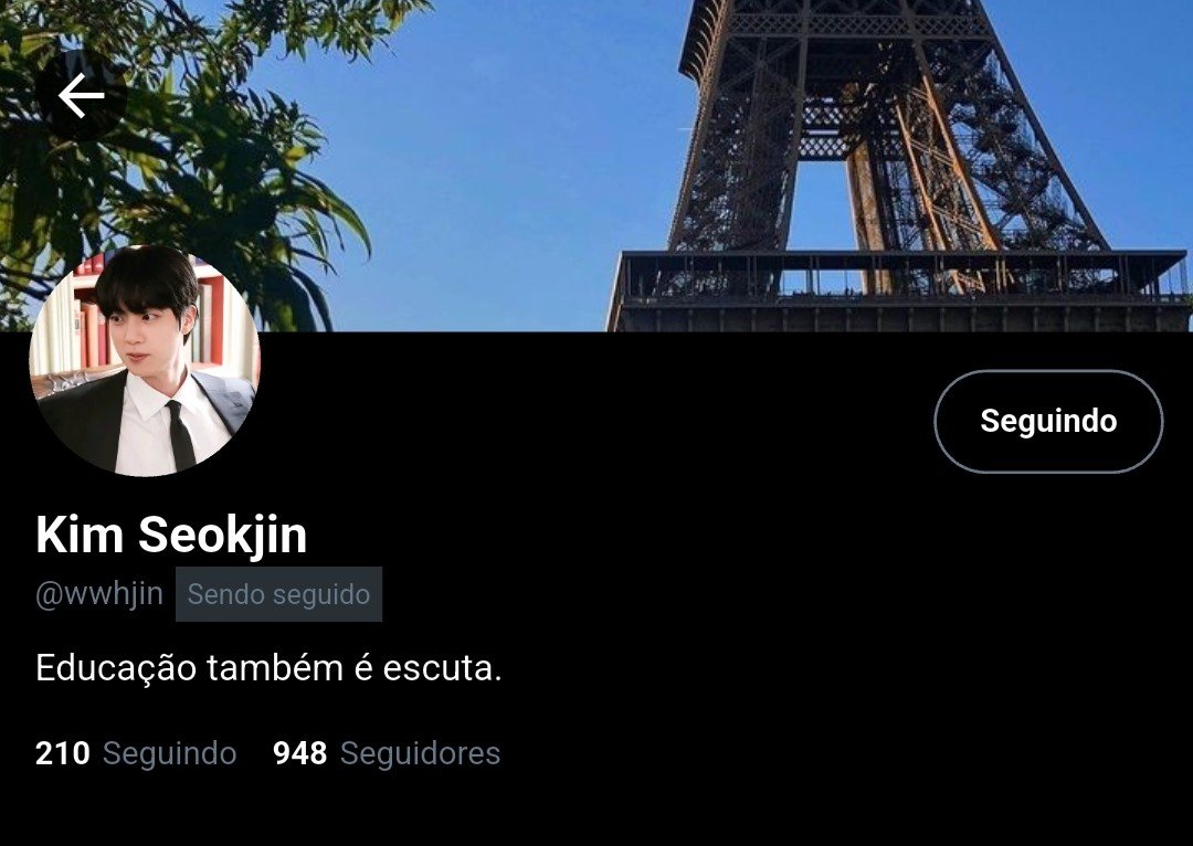 epiphanyrkive's tweet photo. Ksj - Perfil aberto https://t.co/4zKQsXBfRT