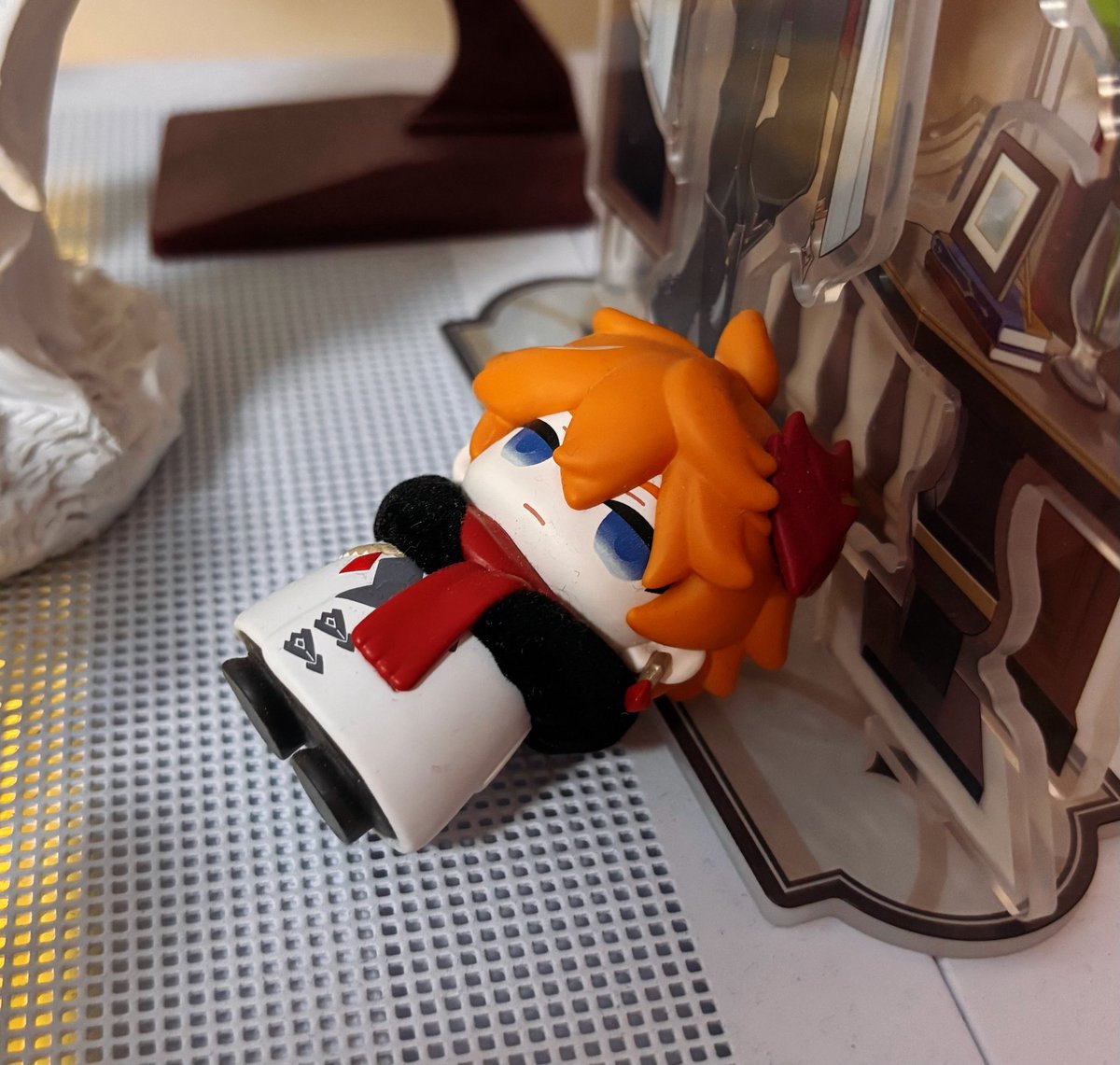 erdff720's tweet photo. 我每天的生活状态⬇️ https://t.co/Y79Svcz5Oq