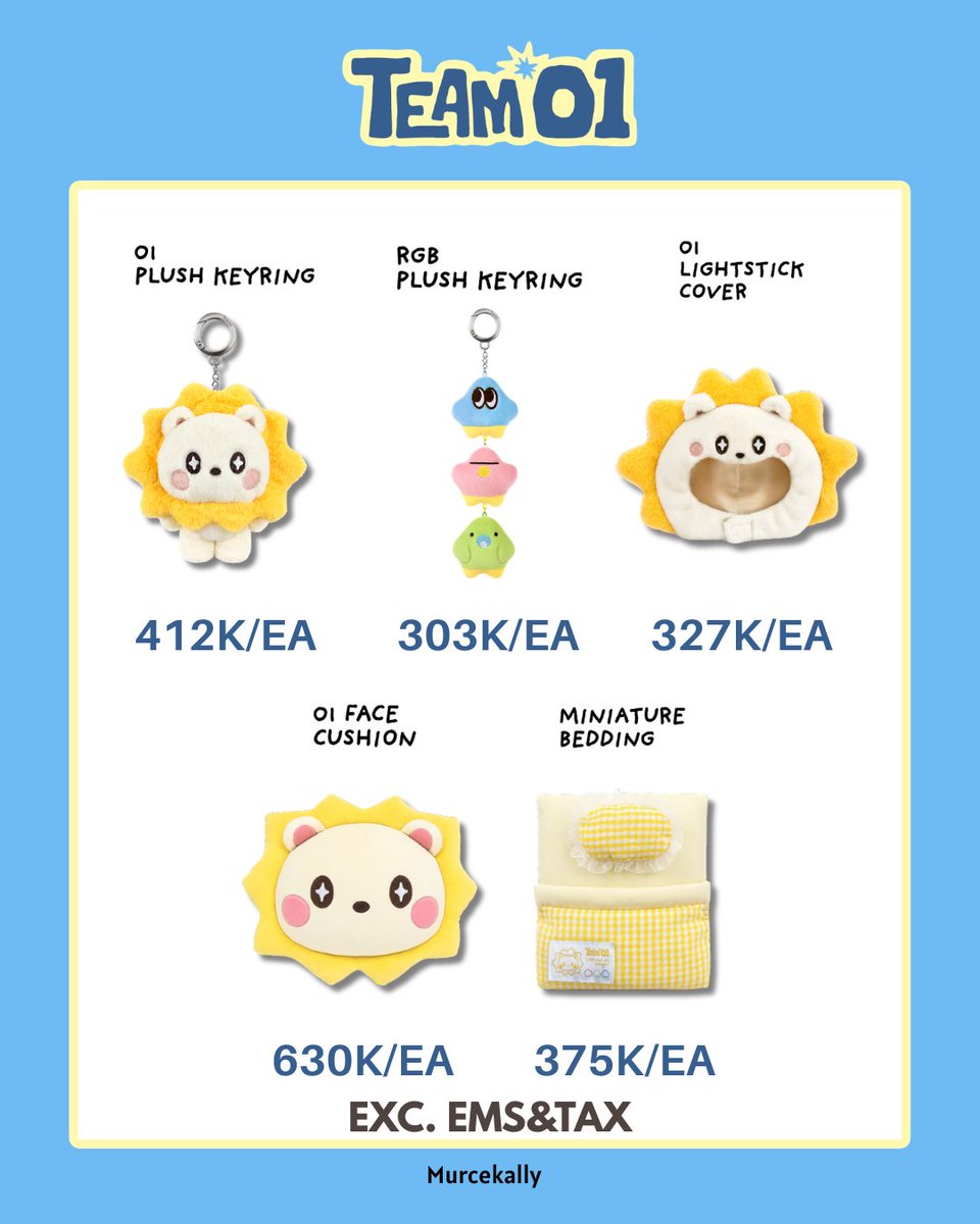 Murcekally's tweet photo. [OPEN PO] TAEYANG [TEAM01 OFFICIAL MERCH] ONLINE SALES MD

Official Online Merchandise

💵 Harga ada di gambar

📆Deadline: 12 Juli 2026
❌EMS&tax
🌐Global Shipping
✅Free packing
💌order/tanya2 -> DM 

Tag. wts wtb lfb ina go jastip korea ww worldwide helprt jajan proxy wh warehouse bigbang vip