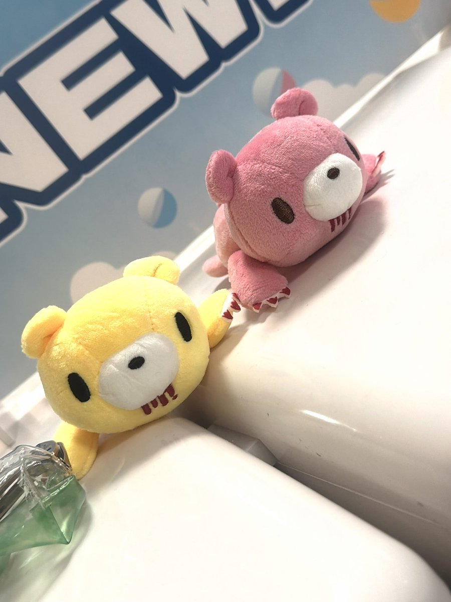 lllllnf1's tweet photo. だいすきだよ
#自撮り界隈 https://t.co/ze8CQ9Rq2m