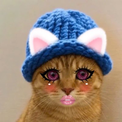 Nhungnhung81033's tweet photo. #NewProfilePic https://t.co/3PoeNKwA4r