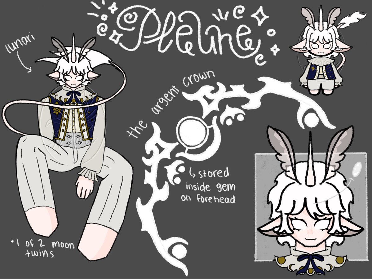 nilou_hui's tweet photo. here are some of my ocs up on my art fight profile, feel free to attack them and I will get my sweet sweet revenge 😈 

artfight username: @/nilou_hui 
#artmoots #moothunt #smallartist #artist #stantwt #arttwt #artfight2026 #artfight

https://t.co/wVsfTqoA0f https://t.co/3iYaJJ9CgP