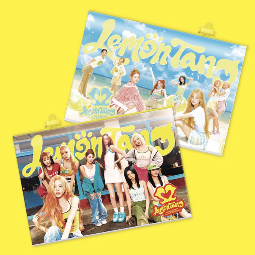 milk0____'s tweet photo. 하투하 레몬탱 미개봉 앨범 양도

장당 0.25 
대량만 가능⭕️ 비현물
https://t.co/YTMRlmAlVv

hearts2hearts sell wts 카르멘 지우 유하 스텔라 주은 에이나 이안 예온 포카 양도 판매 교환 미공포 carmen jiwoo yuha stella juun ana ian yeon https://t.co/hMBjROQJ9E