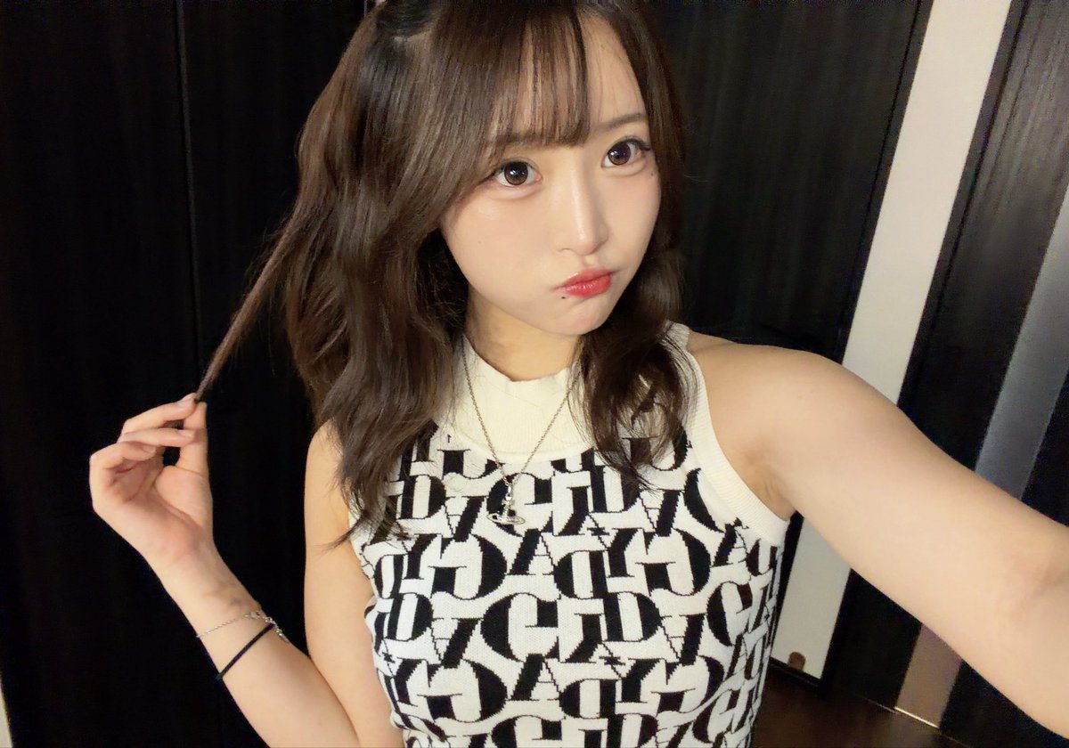 ___ibuu's tweet photo. 🌞🌴🌺✨ https://t.co/zMjW7YOMY0