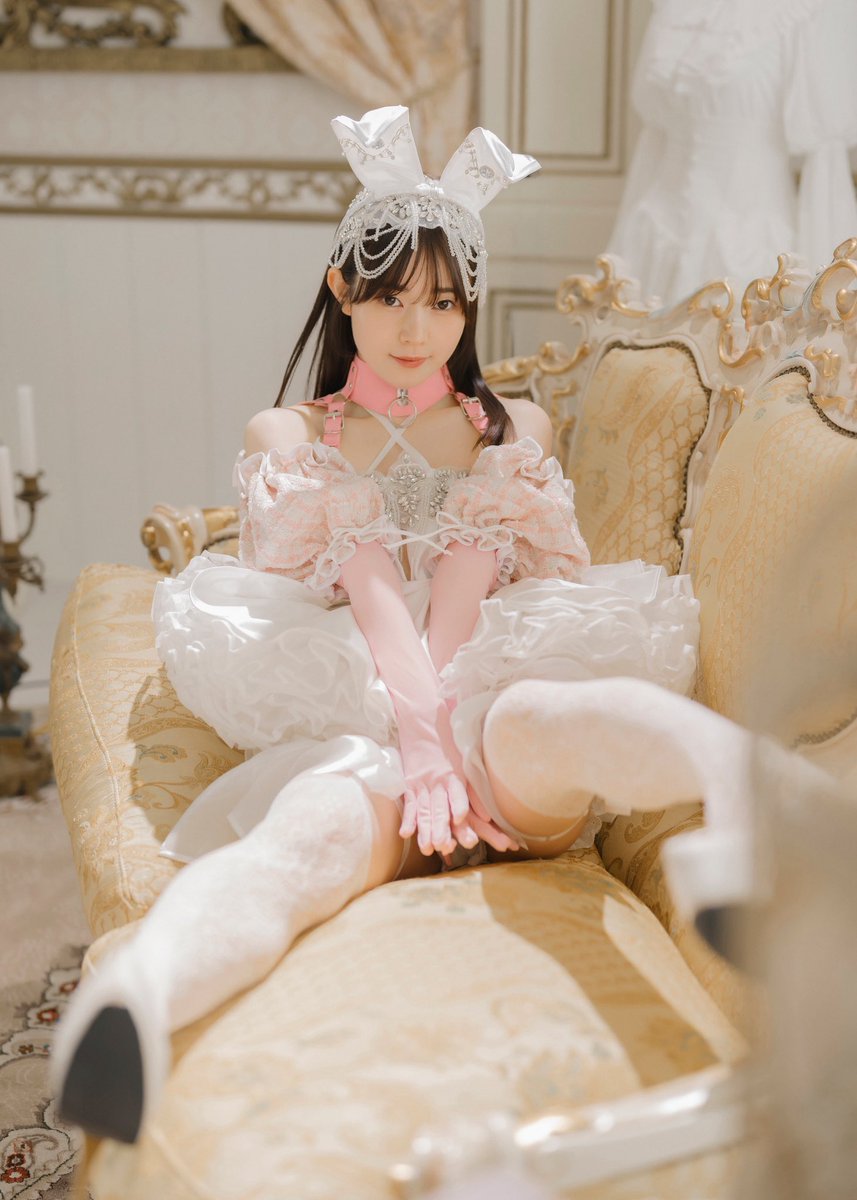 M企画 EMUPROJECT使い魔のお洋服 M企画 (@emuproject) / Posts / X