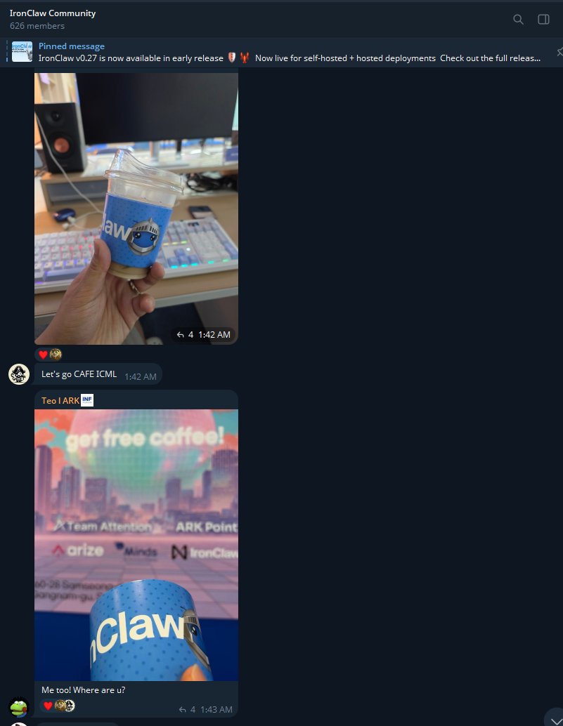 NearBuilders tweet picture