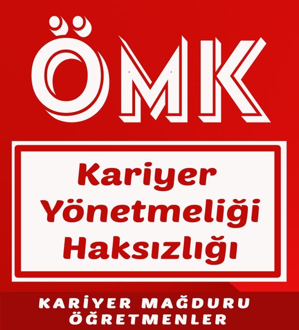 kesic2134's tweet photo. Ömk hizmet süreleri dusurulmeli binlerce öğretmen mağdur https://t.co/KXon08YULE