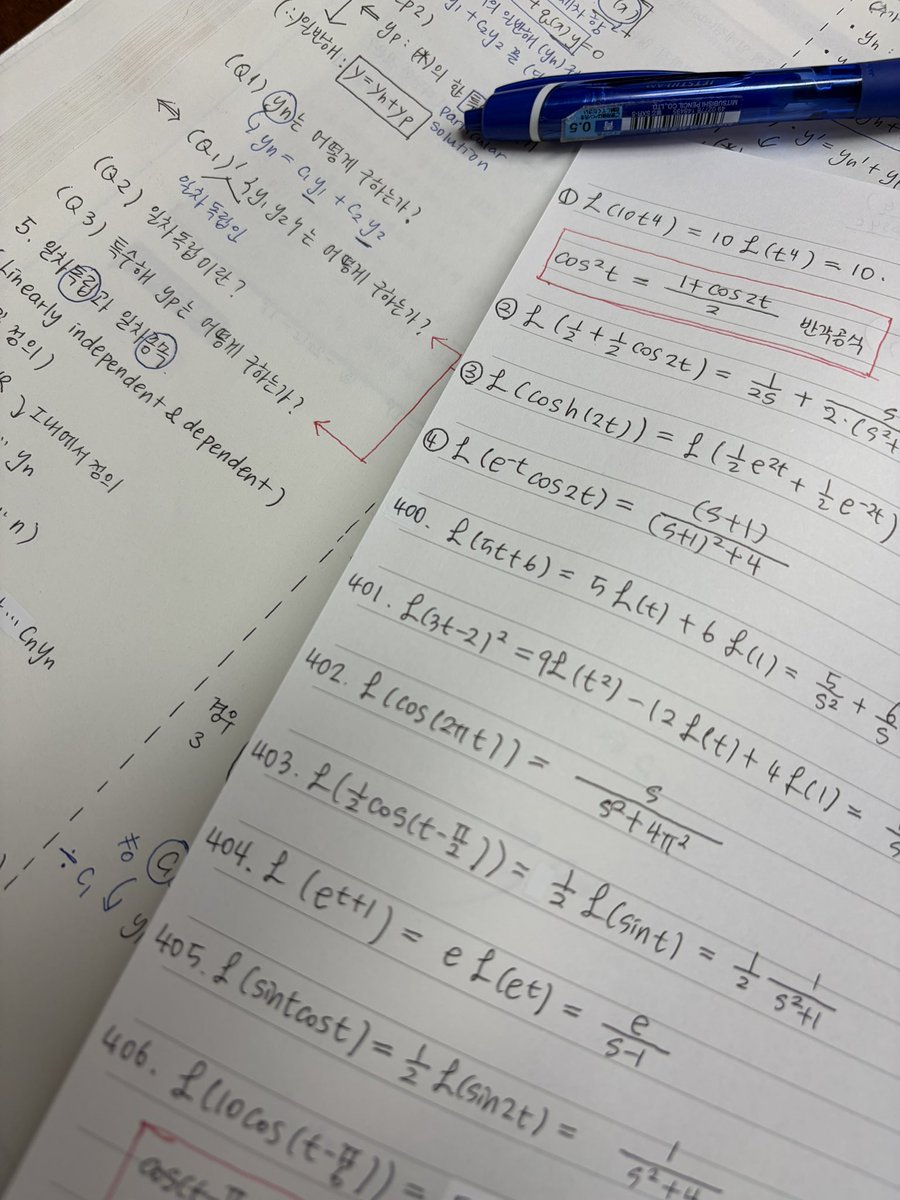 sallystudying_'s tweet photo. 달콤한 계절학기(사실구라임) https://t.co/IRm4vRC3uZ