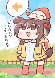 PenerimaCurhat's tweet photo. 新しい料理のジャンルに挑戦してみたんだけど、意外と簡単で美味しい！今までやったことないことに手を出してみるのもアリだね😋 https://t.co/uvlC0GTenG
