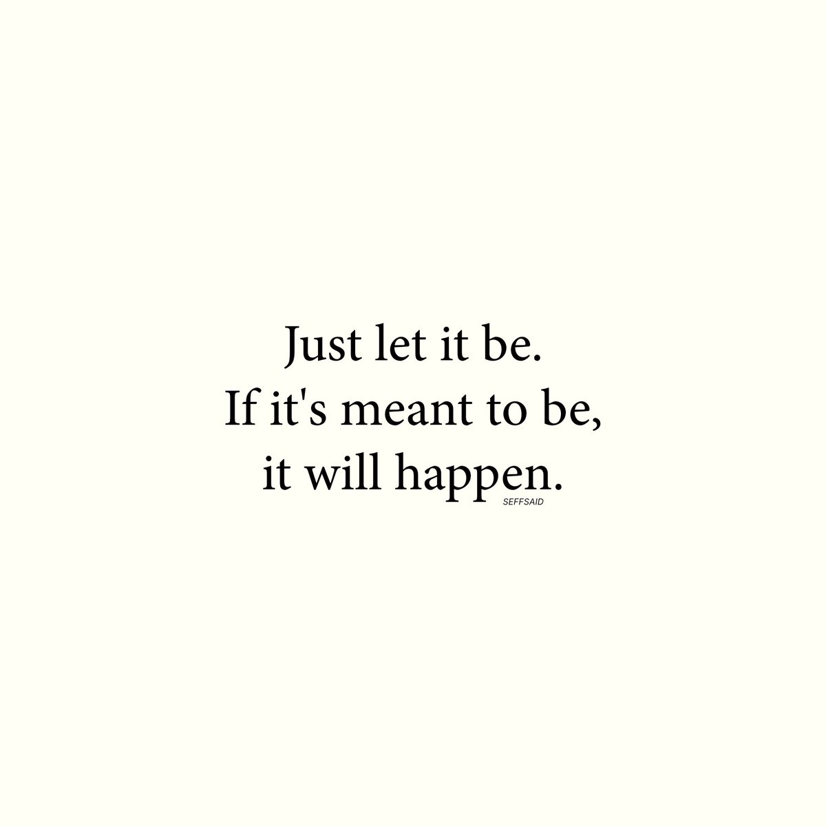 SeffSaid's tweet photo. https://t.co/9PRVuAhhMx