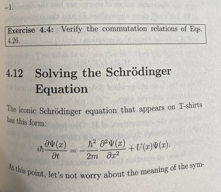 Math_files's tweet photo. Let's not worry about the meaning https://t.co/d5RbBlkjNl