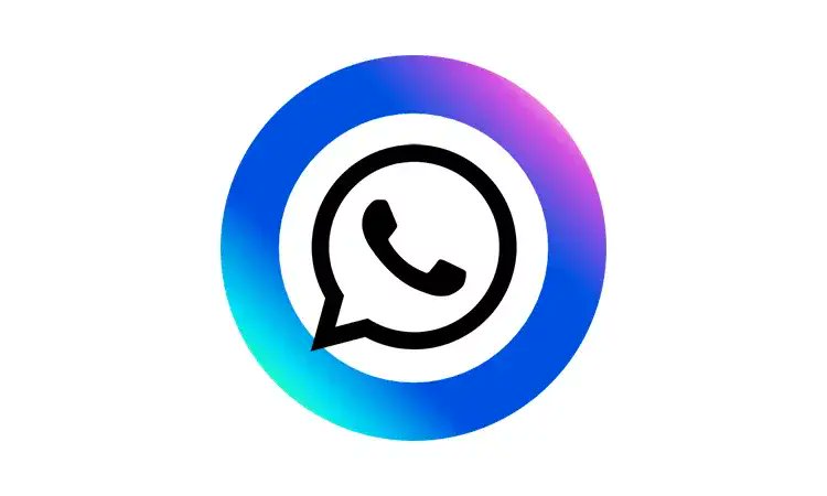 ciberseguridadl's tweet photo. Datos sensibles, fraude y desinformación: los riesgos de la IA en WhatsApp - https://t.co/kYc9TdOL5J - vía @ciberseguridadl https://t.co/dCqv0rV1Ww