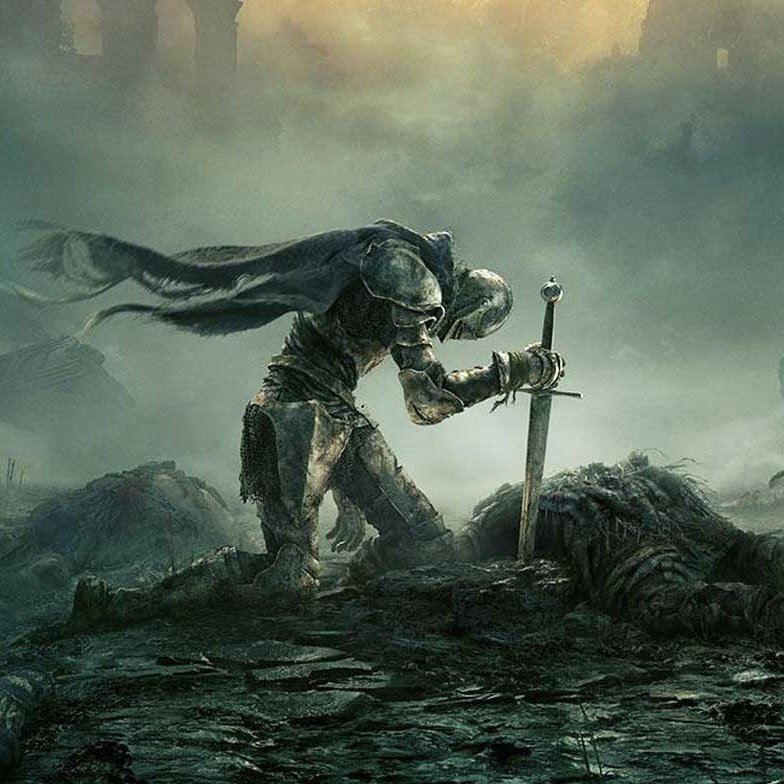 ELDEN ALERTS tweet media
