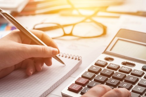 spireaccountant's tweet photo. 2026 Class 1A NICs Deadline Alert
Class 1A NICs must be paid by 19 July (postal) or 22 July (electronic) to HMRC. Pay on time to avoid penalties and keep reporting accurate. #TaxDeadline #NICs #Payroll https://t.co/BmmKXaMkzI https://t.co/hgEKsPdPLn