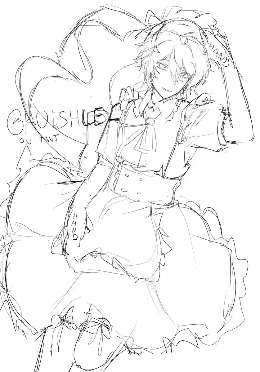 Rexiipher (@rexiipher) / Posts / X