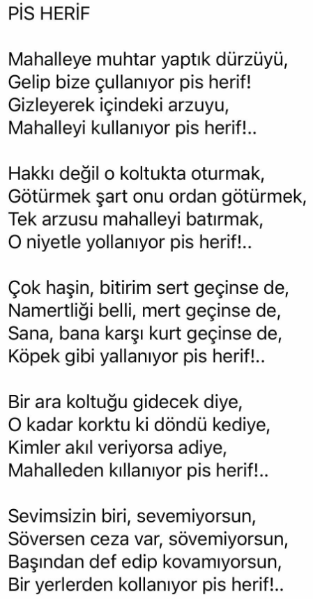 hashasi_32's tweet photo. https://t.co/mq4ot6WQ1L