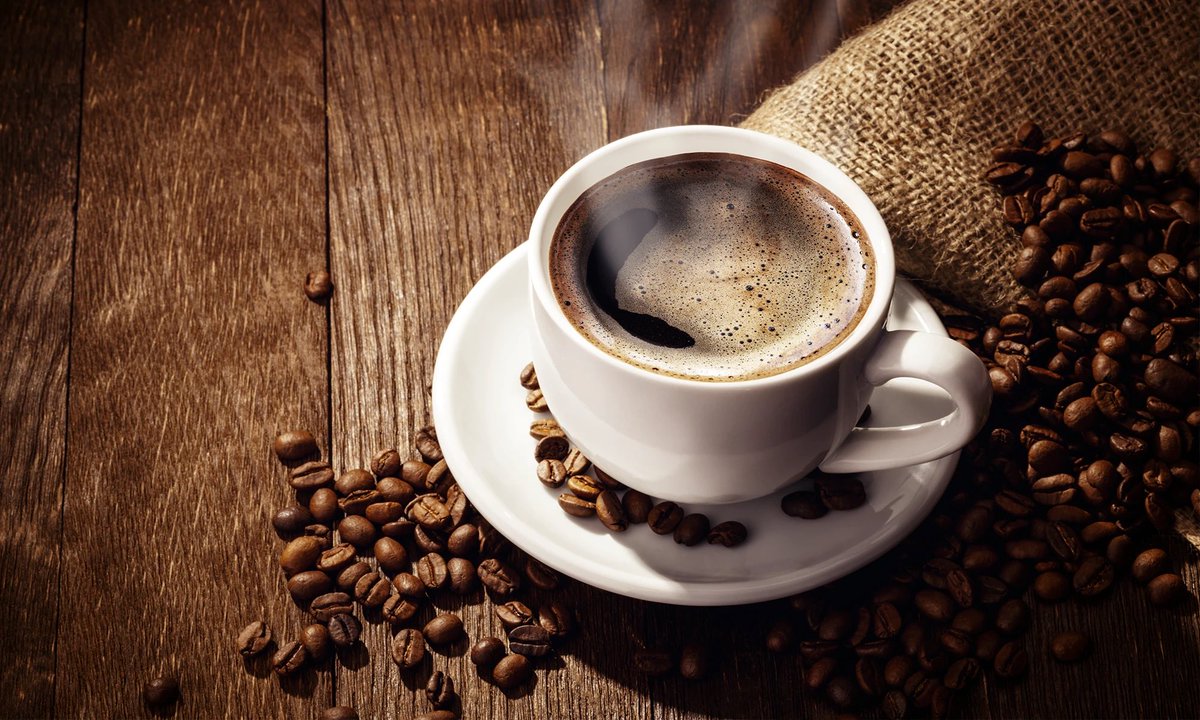 MacCleod's tweet photo. @PeopleEater333 
Morning!🥱☕️🌤️
Happy Tuesday my friend. Hope it’s a good one for you,with lots more coffee to help get through it.☕️☕️🤘 https://t.co/ggf9KqSA3n