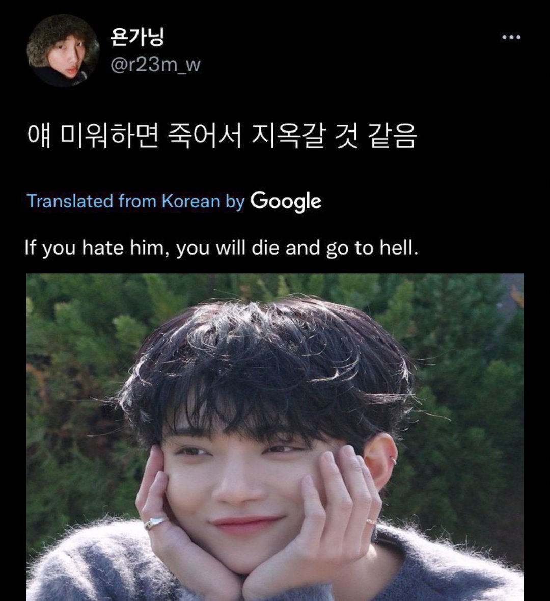coupslvrr's tweet photo. https://t.co/TR3wlTKr5d