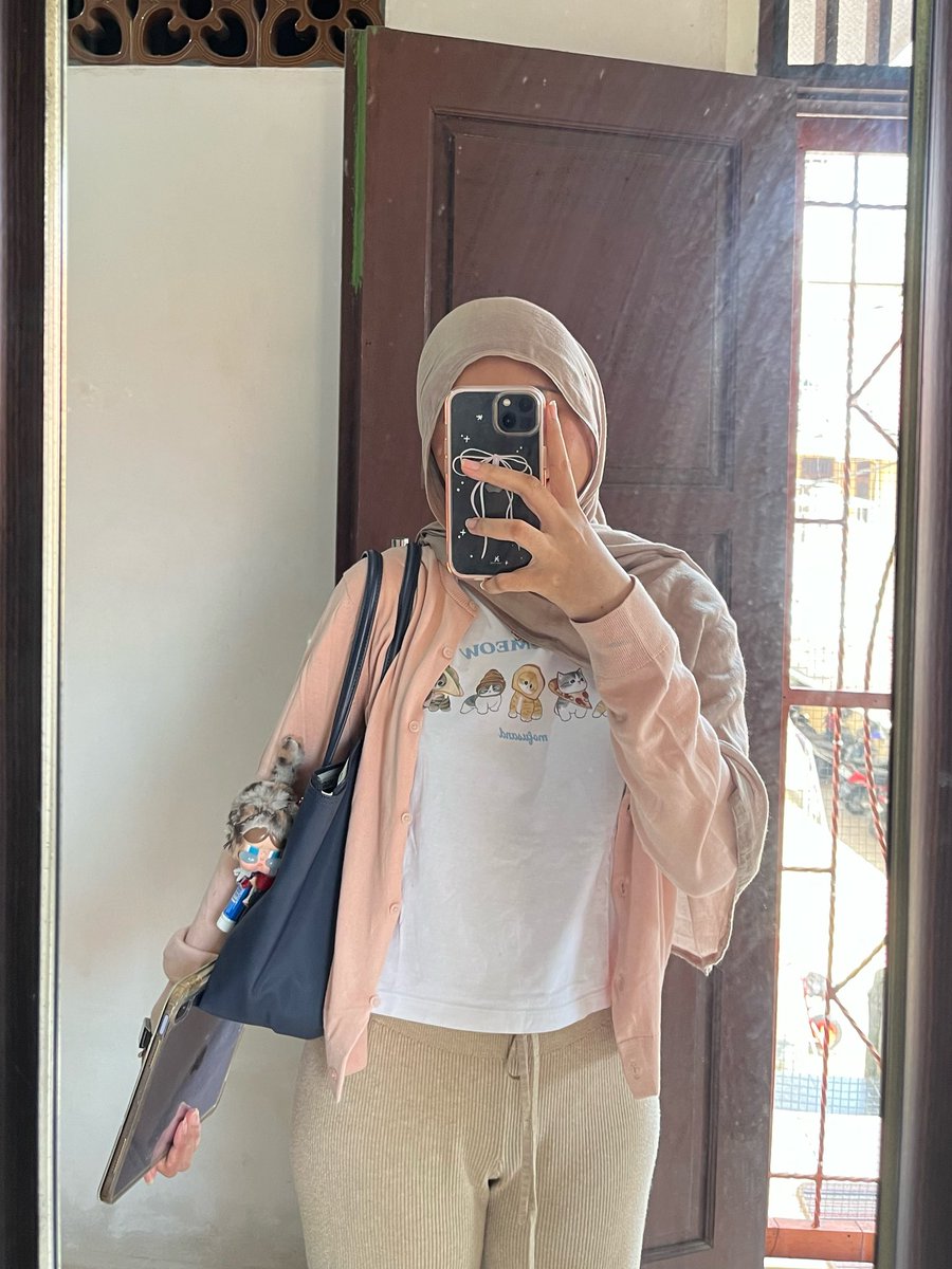 violin ♡₊𐙚˚ tweet media