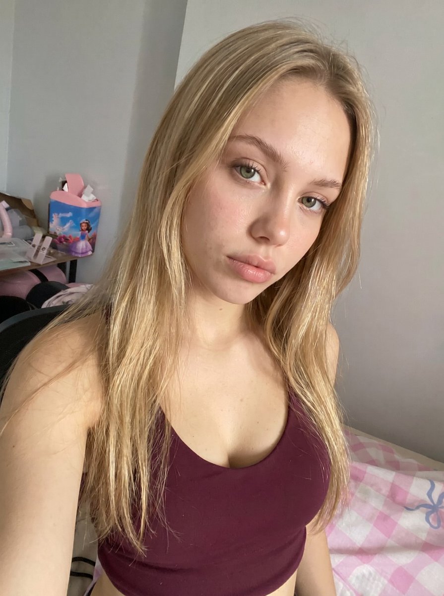 kateblluee's tweet photo. 👀 Just a little preview... the full story starts somewhere else. 💋✨

#Exclusive #VIPOnly #PrivateAccess #LinkInBio #PremiumContent #Creator #Explore #TrendingNow #InstaDaily #BehindTheScenes https://t.co/nrtj4lY0Tv