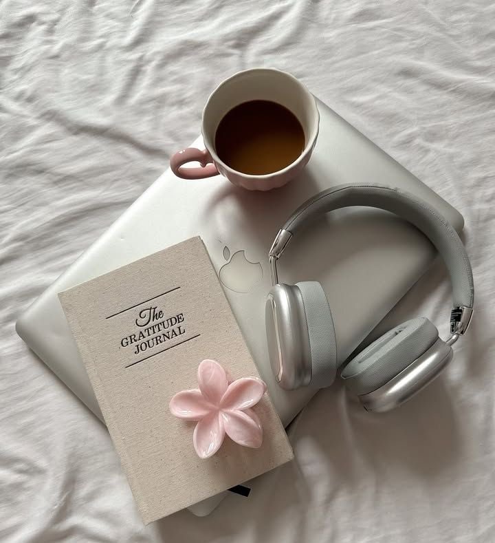 nyliava's tweet photo. Soft slow morning https://t.co/3EUJF55IyF