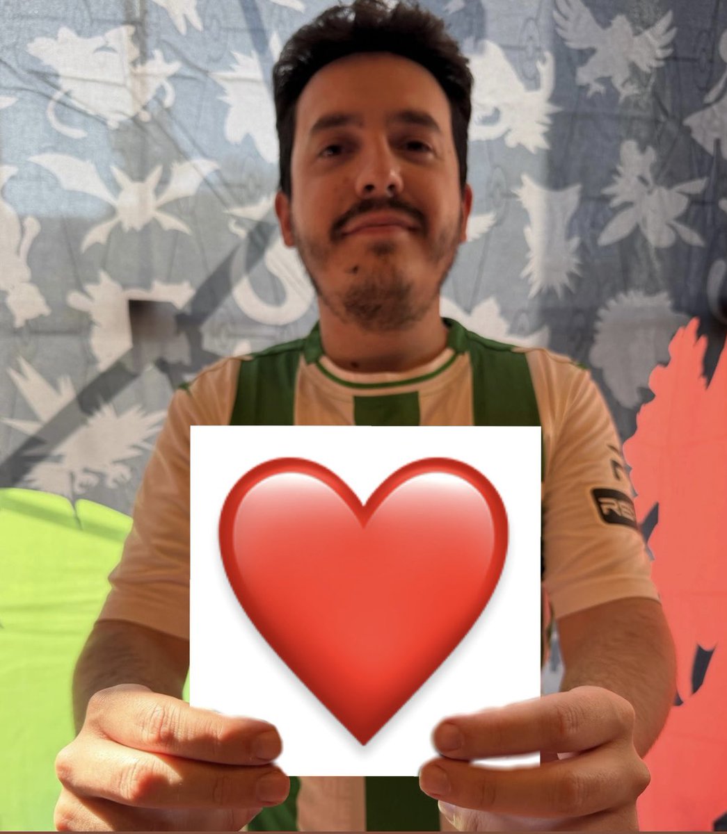 bosco tweet media