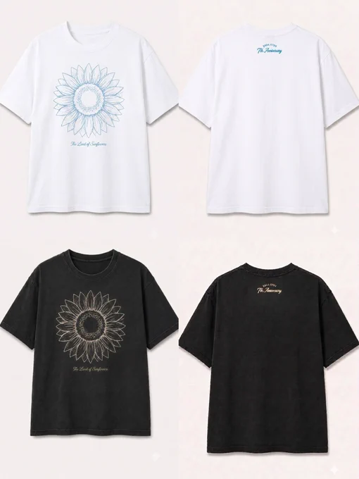 もも(ノ)・ω・(ヾ)むに🌻向日葵の国 على X: 