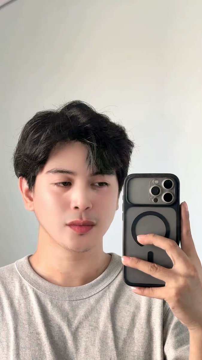 itsdenverns's tweet photo. Self update https://t.co/JwFiXkehnF