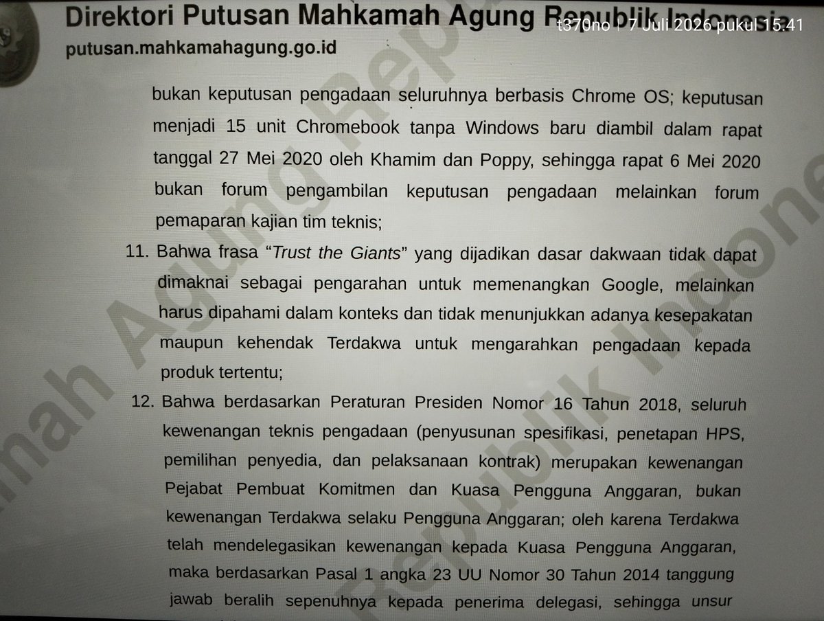 t370no's tweet photo. @subnet_nol @kafiradikalis Kuwe lho nomer sewelas kang https://t.co/DBIkDdsrAT