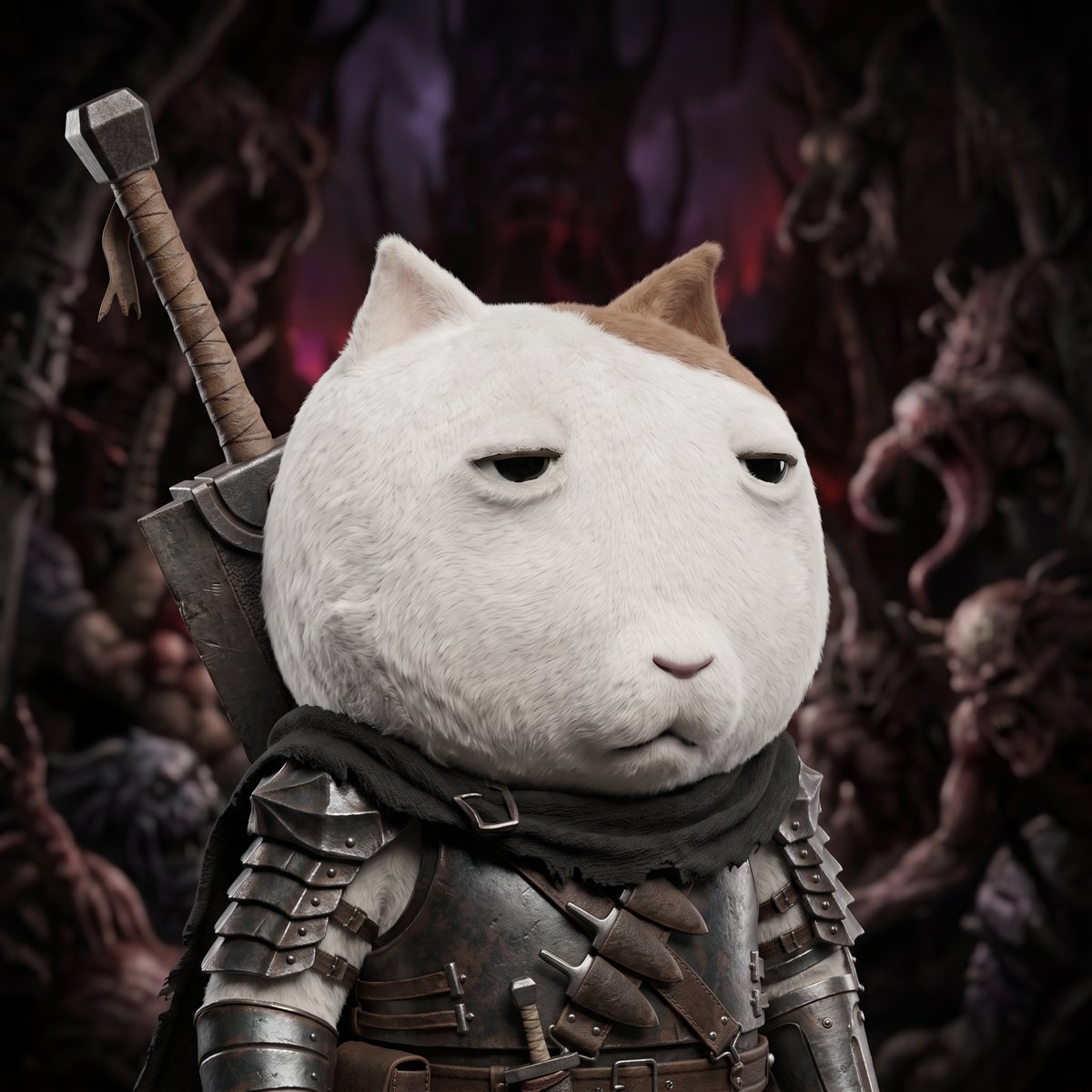 ket_on_solana's tweet photo. the solana:9Pfync3ejPC9eHqVzq3nYQJAhyhjqpnB9UsaSfLxpump  pfp cult is forming

get your own ket pfp at https://t.co/4KO3i7U2BB
drop yours in the replies

following every ket pfp https://t.co/UzQKxAHlsP
