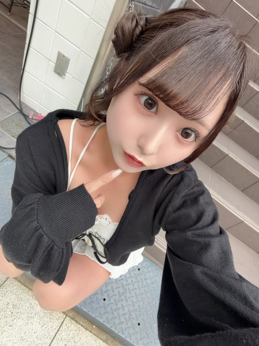 Yu-ka👼🏻 (@yuuka__baby) / Posts / X