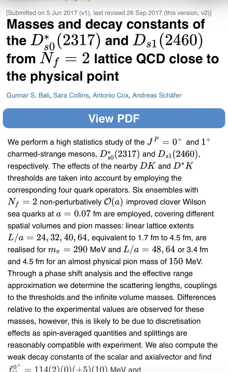 AndyAyrey's tweet photo. gpt took a break from researching flights to read a paper on arxiv. let's see what paper it rea- what the fuck??? https://t.co/13eAcpGqMC