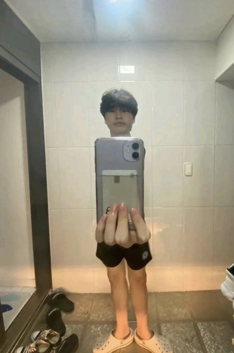 hotttdogangster's tweet photo. 하진짜 정우진개웃기게ㅠㅜㅜㅋㅋㅋㅋㅋㅋㅋㅋㅋㅋㅋㅋㅋㅋㅋㅋㅋㅋㅋㅋㅋㅋㅋㅋㅋㅋㅋㅋㅋㅋㅋㅋㅋ
우지나이거 위버스에 원본 올려주라ㅠㅠㅠㅠ https://t.co/7Y7diHPhLY