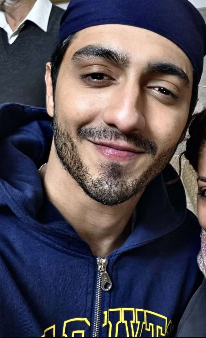 asmiyql's tweet photo. Prince I can't wait for #P79 to wrap up. I'm getting bored of making some of your bot fans my source of entertainment 😭 return soooon https://t.co/WpgryStjIX